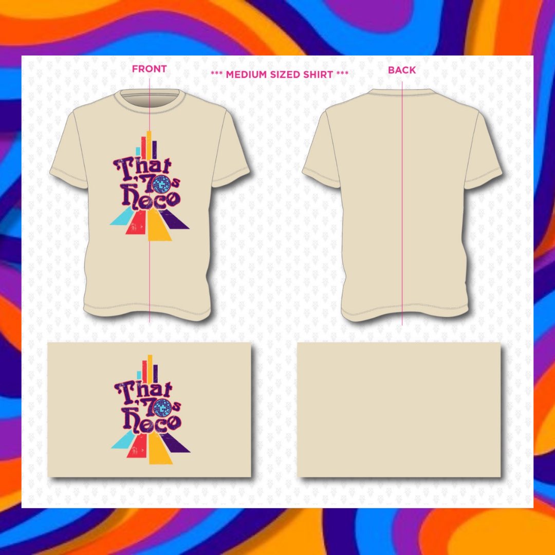 dcstuco's tweet photo. Homecoming shirts will be on sale next week during lunches! They are $15 each!Pay with cash, check, or InTouch! Pick up a form in Central office or Freshman office, or from Mac (138) and Dona’s (209) room! https://t.co/AaySkApv0j