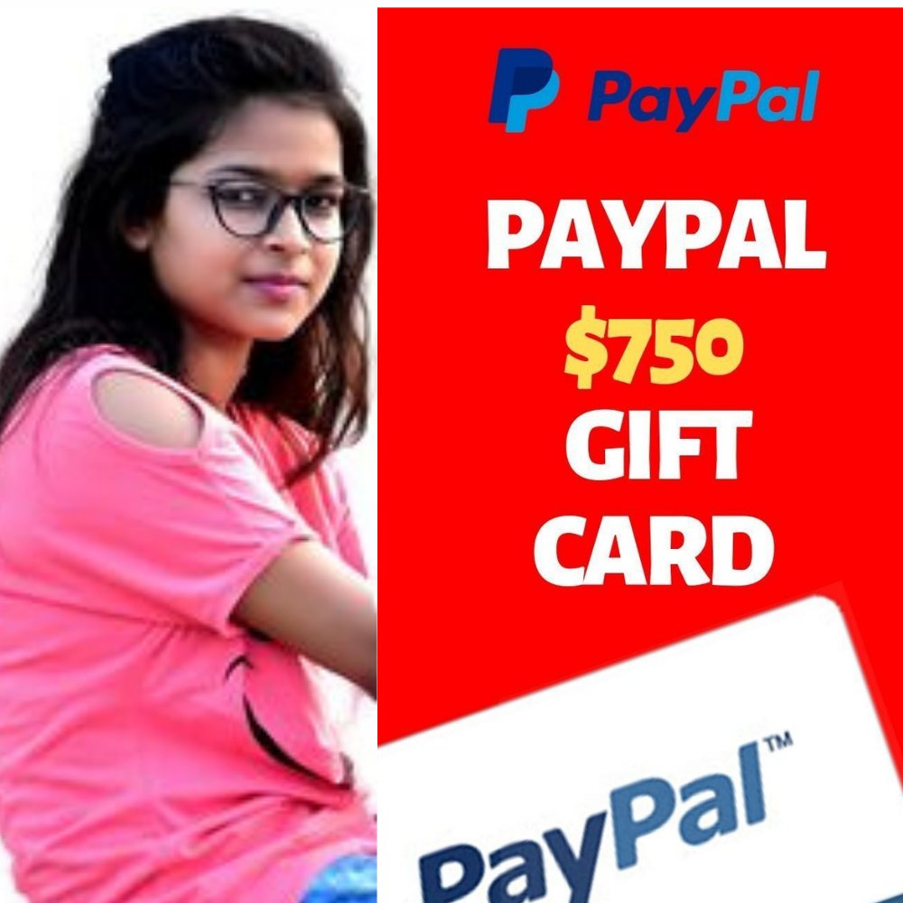 OfferTool's tweet image. Buying all kinds of gift cards: Amazon , iTunes , steam wallet, google play etc 🇺🇸💳💰 also buying/selling BITCION at good rate ..
Click Now⬇
cutt.ly/3Q7579l