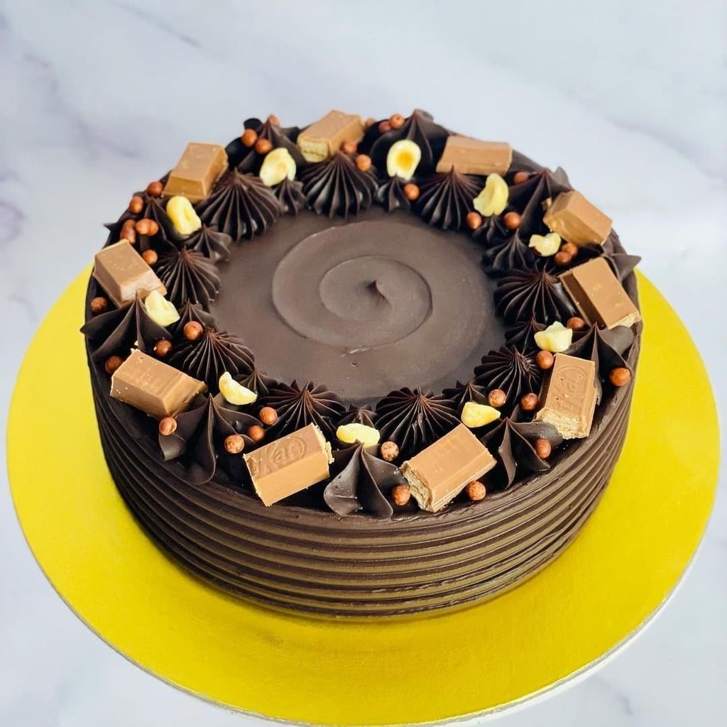 recipeshoaisi's tweet photo. Checkout The Best Selling Product ⬆️ Link In Bio ⬆️

Follow me 😋 @Recipeshothoaisi
Watch Videos On YouTube 📽️ @Recipeshothoaisi 

#Recipeshothoaisi #cookinglover #cookingbyme #cookinghealthy #cooking101 #cookingday #newrecipes #cleaneatingrecipes #ta… https://t.co/BJxQOwkHz8 https://t.co/vbP16jn9la
