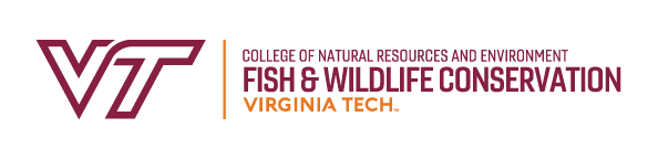 We are now seeking applicants for tenure track Assistant or Associate Professor, Freshwater Fish Ecology careers.pageuppeople.com/968/cw/en-us/j… Please RT