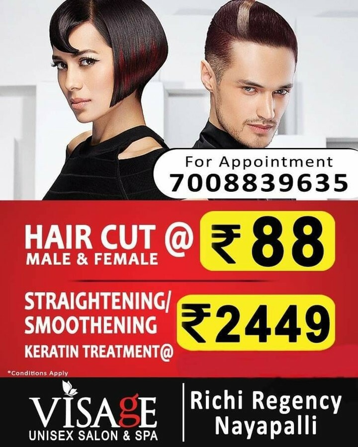 Bhubaneswar Buzz on Twitter: Bhubaneswar Buzz on Twitter: