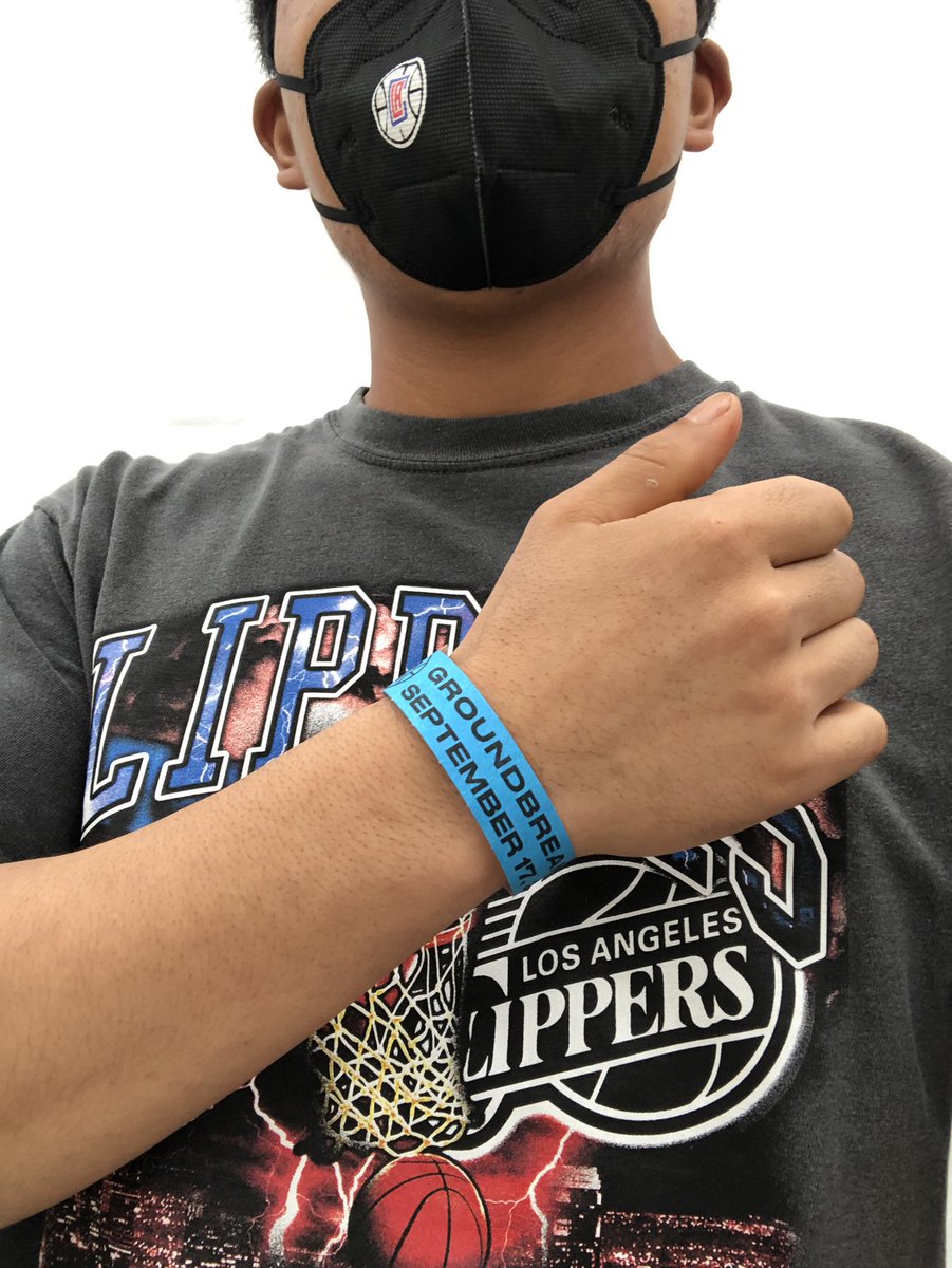 DKS tweet media