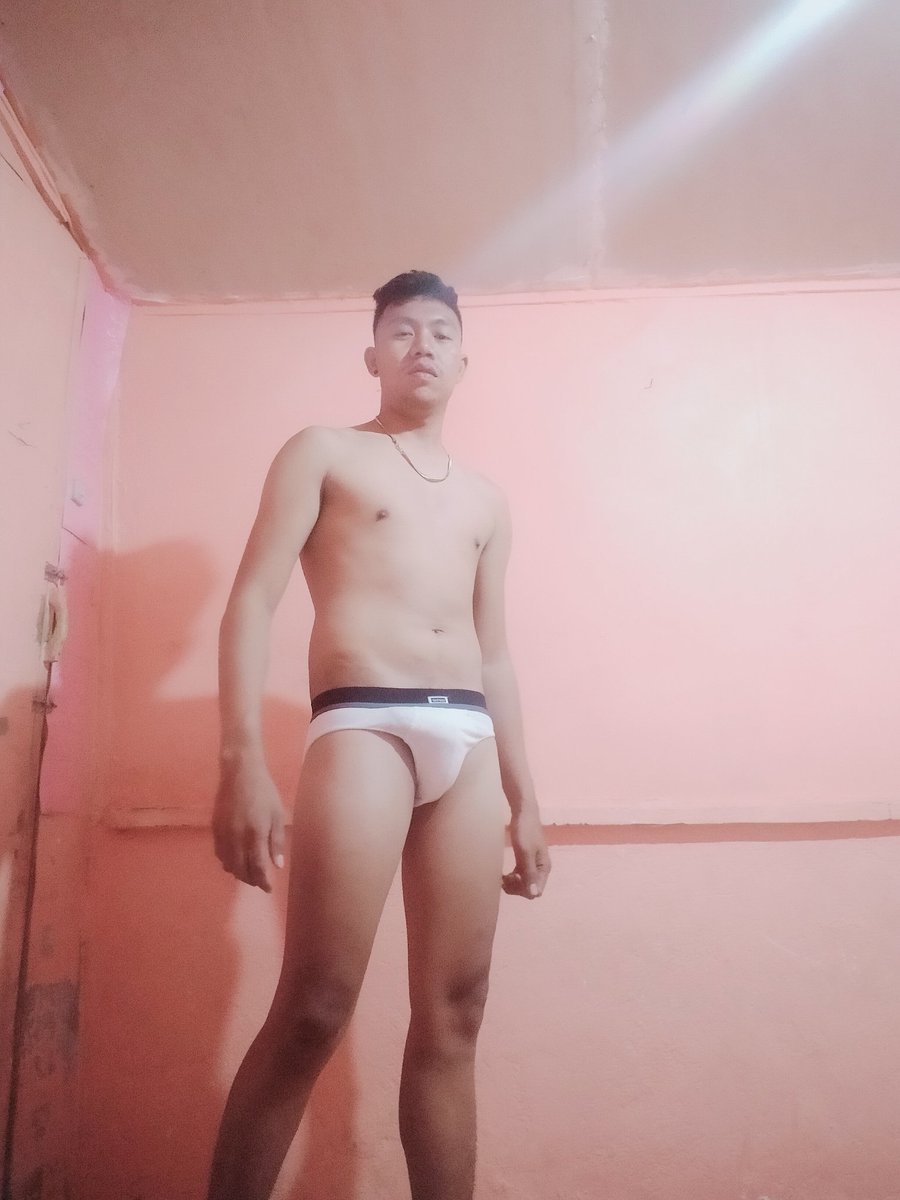 Jirru Masahista Davao city tweet media