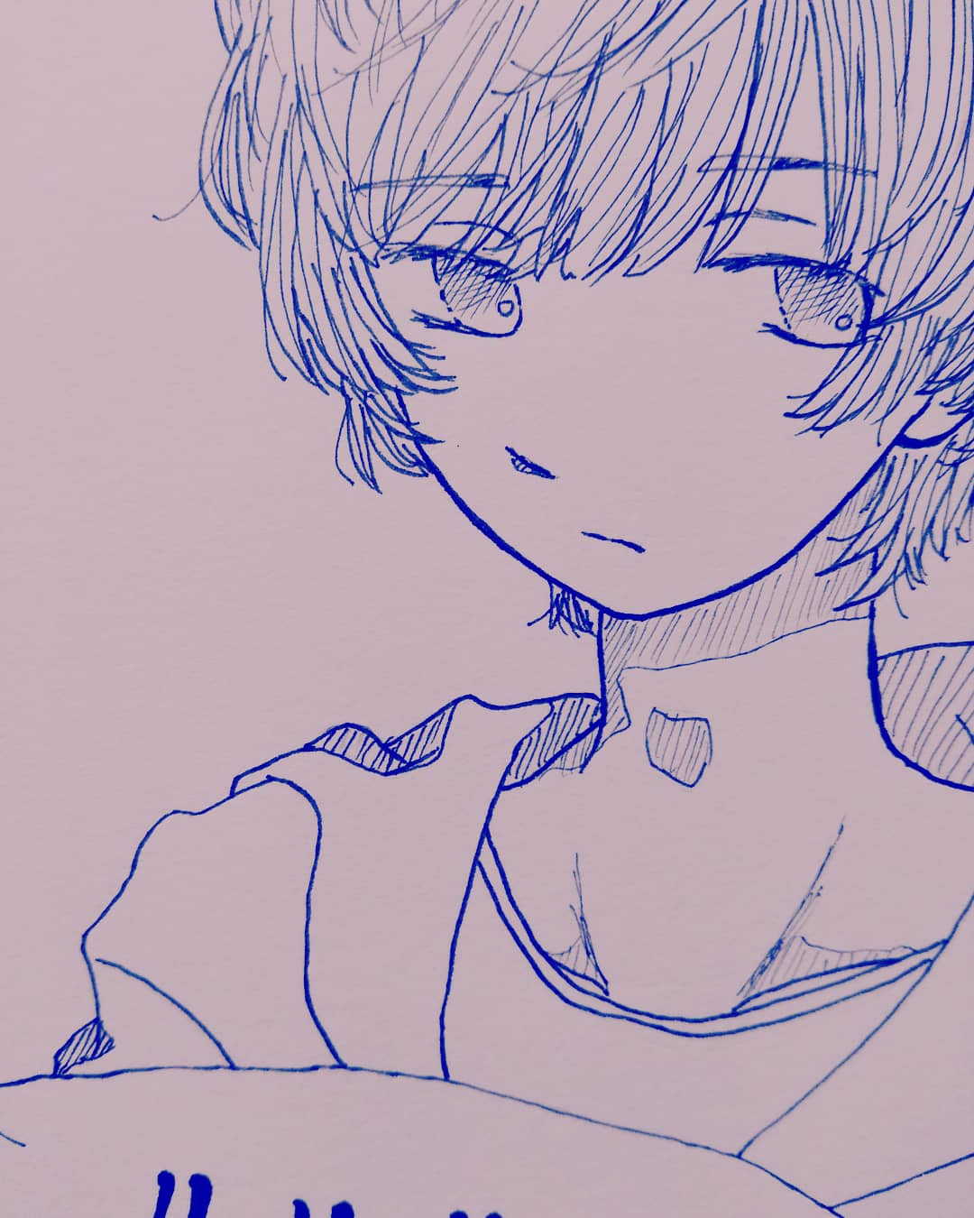 そらるはんぺん Twitter Search Twitter