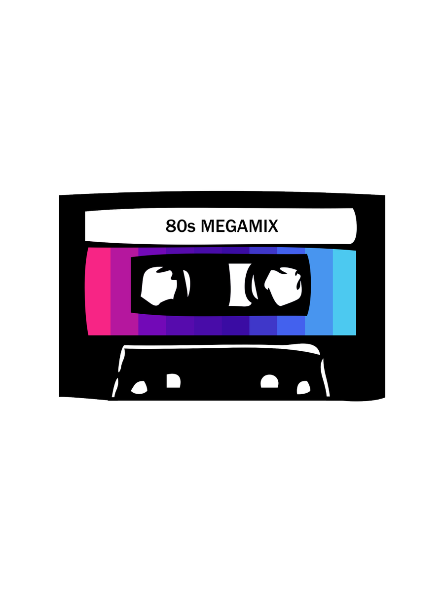 DataMerch's tweet image. 