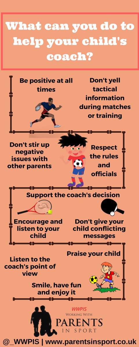 ReedsRugby's tweet photo. 🏉Week 2🏉 v @Hurst_Rugby 
Please remember to bring your own water bottle 🥤 retain our values🤝enjoy the challenge 🙂. @ReedsSchool @ReedsSport @_WWPIS @WestwayCoaches @return2play @PhysioScienceUK https://t.co/aI2HpZyrsK