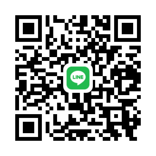 Kumada ツムツムハート交換 無言追加大丈夫 ノルマあり なしグループ 入りたい人はline追加したら Lineで個チャしてください Xロボットモンによる自動送信返信 ありがとうm M ツムツム ハート交換 T Co Prgdwhvmzw Twitter