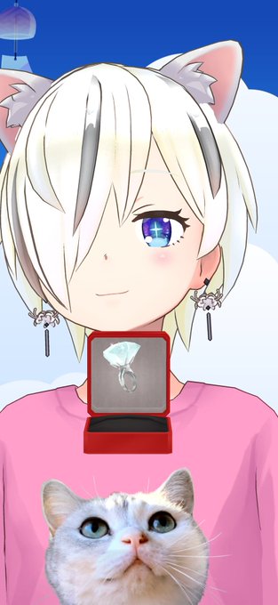 クラッカー 高画質 のtwitterイラスト検索結果 古い順