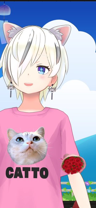 クラッカー 高画質 のtwitterイラスト検索結果 古い順