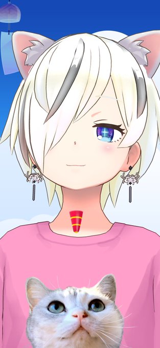 クラッカー 高画質 のtwitterイラスト検索結果 古い順