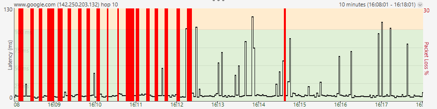 Konrad Kokosa tweet media