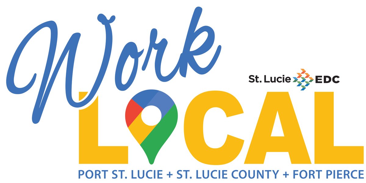 #WorkLocalStLucie great jobs alert!

Two Way Radio Gear and the Contractor Supply Store in #FortPierce have four positions available now.
#SalesExec FT. #FinancialController FT.  
Automotive Low Voltage Installation #Tech FT. #Shipping Asst. PT  Email erin@twowayradiogear.com