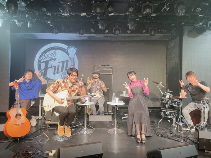 内田稔 の人気がまとめてわかる 評価や評判 感想などを1週間ごとに紹介 ついラン