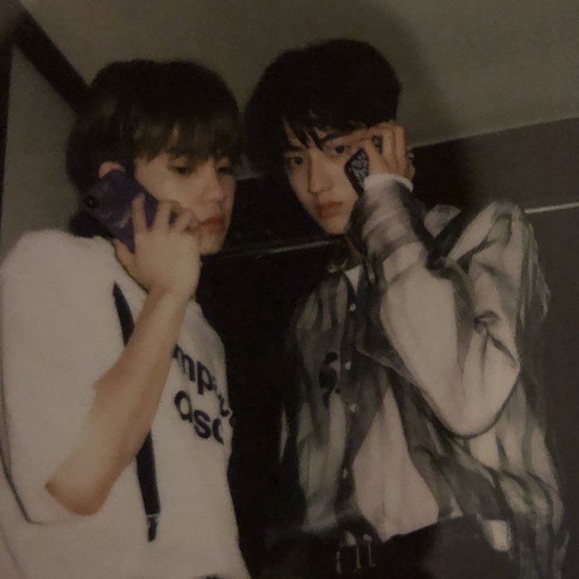 fromharuto's tweet photo. 왐마😻 https://t.co/FIrzR3DJCo