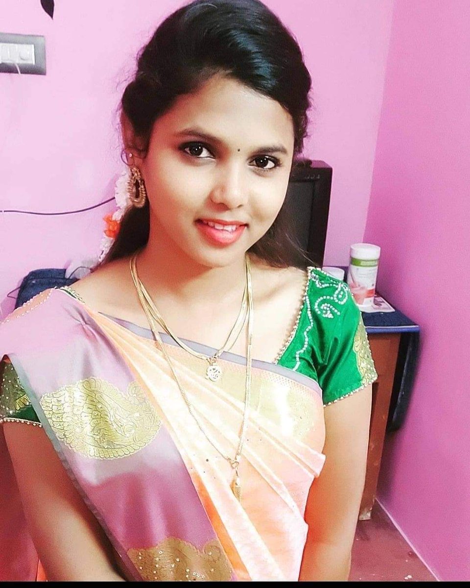 Devikaalaa's tweet photo. Hi https://t.co/xhHVsMxuV1