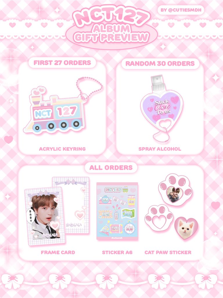 𝐦𝐝𝐡 ｡⋆୨୧˚ tweet media