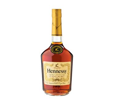 Yanga_Co's tweet photo. Gin, Vodka, Whiskey or Cognac? 🥃 https://t.co/fYDFUHewGg
