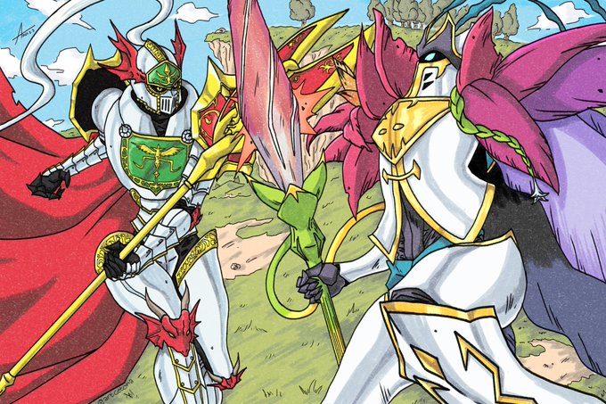 注目 画像ツイート デジモンアドベンチャー 19ページ目 アニメレーダー 注目 画像ツイート デジモンアドベンチャー 19ページ目 アニメレーダー