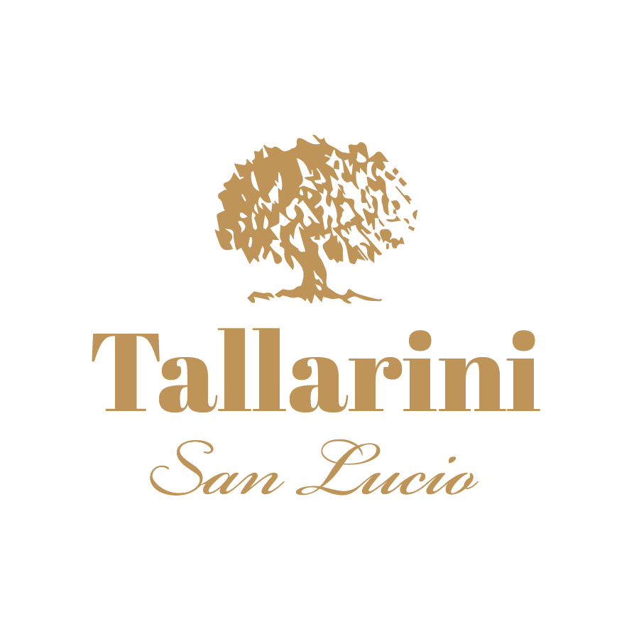 SanLucioEvents's tweet photo. https://t.co/OvnAcFEQBB