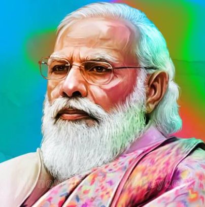 PoliticalYatra's tweet photo. हमारे भारत देश के प्रधानमंत्री आदरणीय नरेंद्र मोदी जी को जन्मदिन की बधाई.. 
#HappyBirthdayModiji https://t.co/rT7bxiEfIp