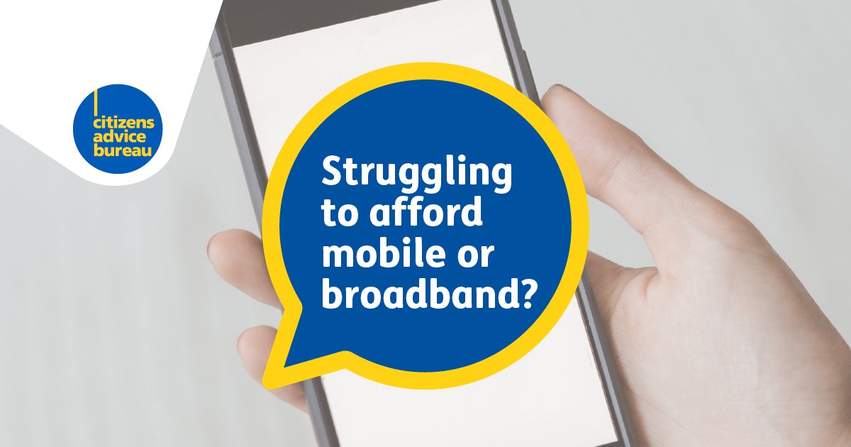 Angus CAB tweet media