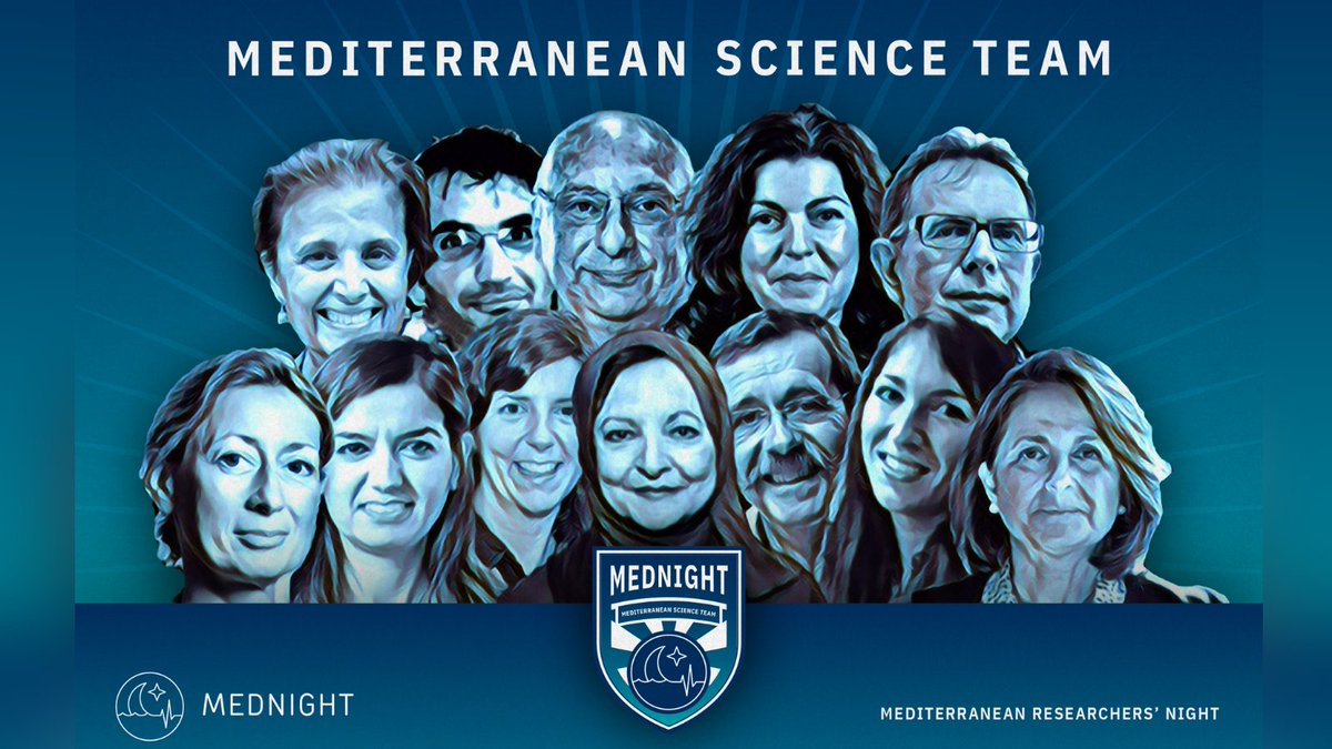 CNRsocial_'s tweet photo. Martina Pierdomenico, ricercatrice #Cnr_Ias, nel #MediterraneanScienceTeam
Scelta per i suoi studi sui fondali del #Mediterraneo per monitorare la presenza di plastiche e rifiuti, anche grazie all'ausilio di robot sottomarini
👉https://t.co/oxLbBjJfIn
#mednight2021 @MednightEu https://t.co/zrxQkhn1HO