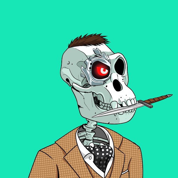 Wicked Bone Club tweet media