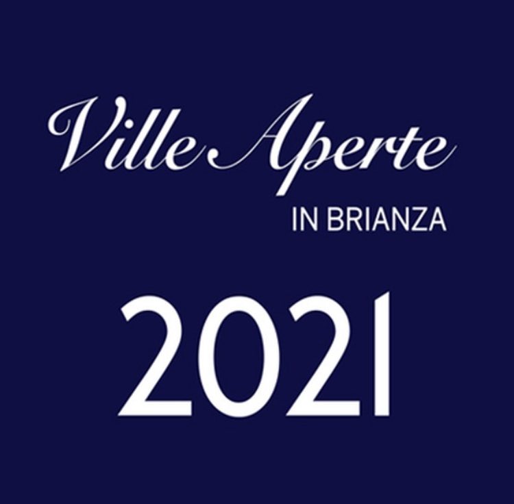VILLE APERTE IN BRIANZA 2021 parcogroane.it/ville-aperte-i…

#parcodellegroane