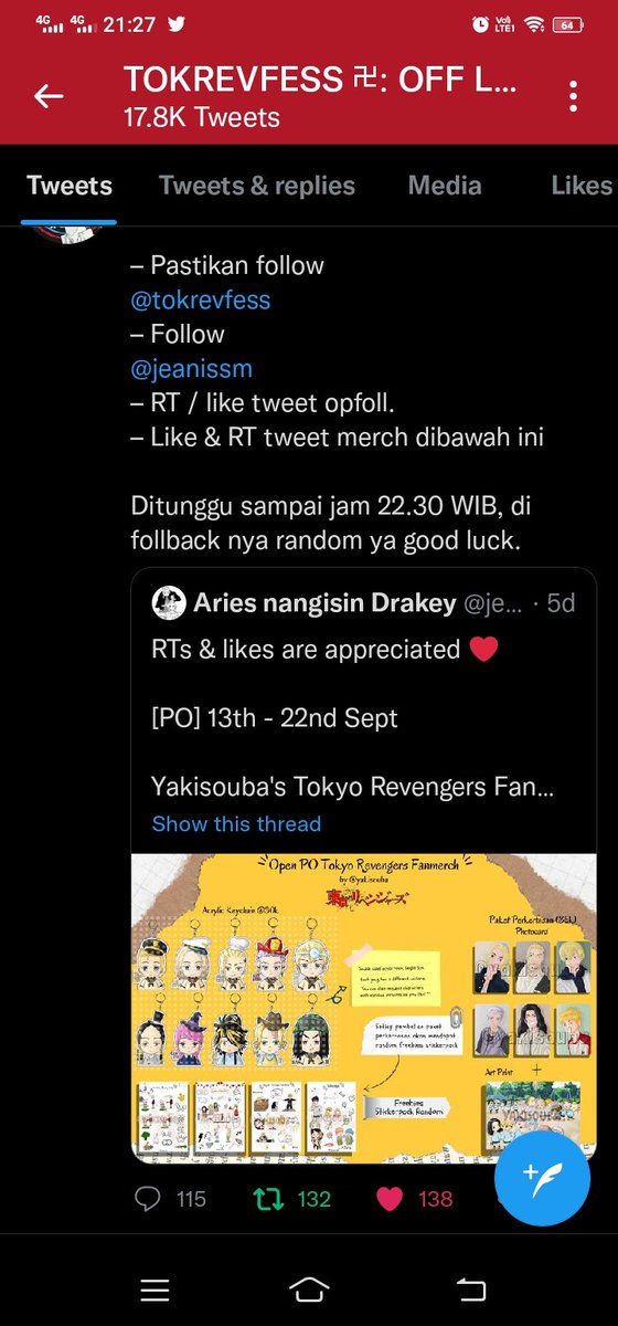 Sashabrauseu's tweet photo. @tokrevfess @jeanissm Adminnn kiiww 🤭🤭🤭🤭💖💖💖 https://t.co/jUUOetxS3o