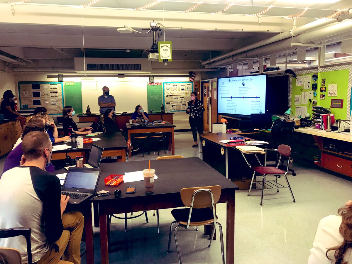 Dr. Kaitlin Moore tweet media