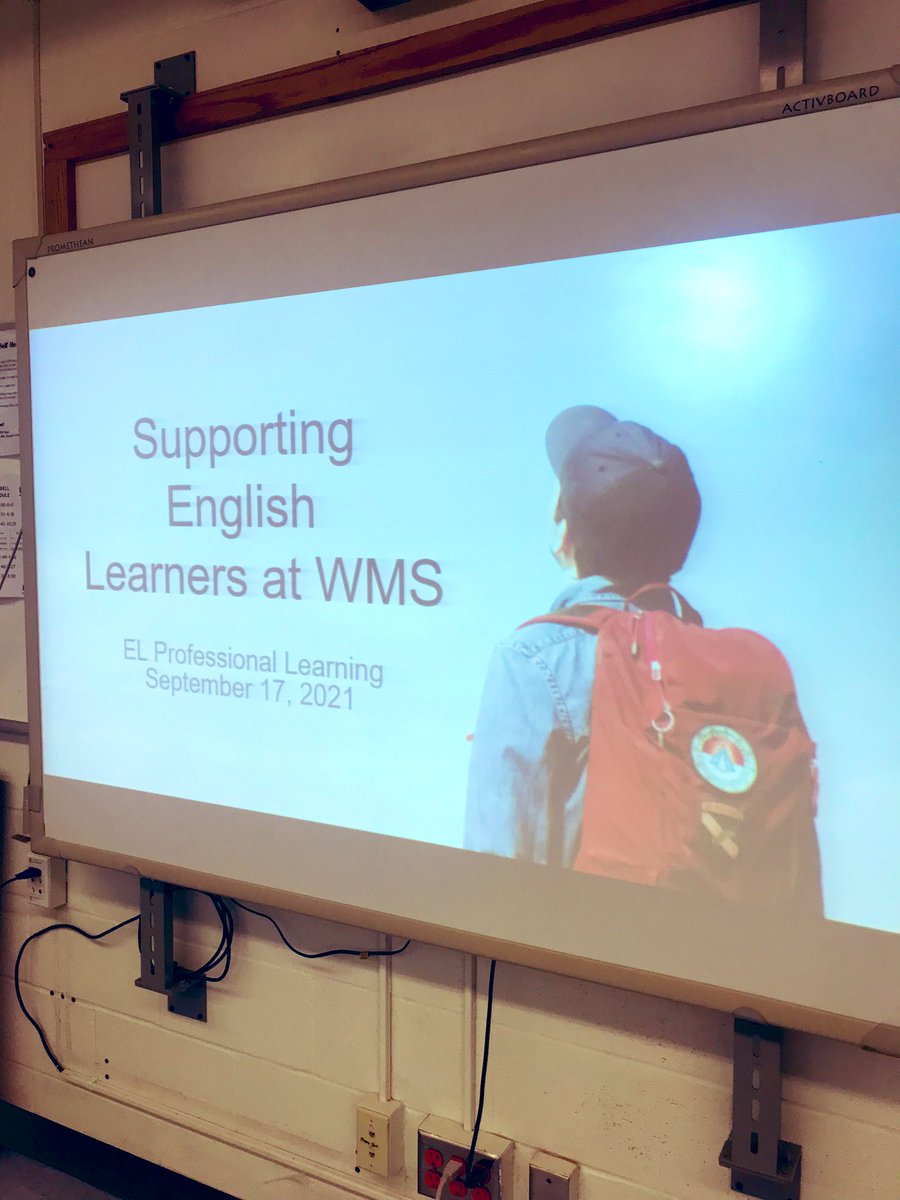 Dr. Kaitlin Moore tweet media