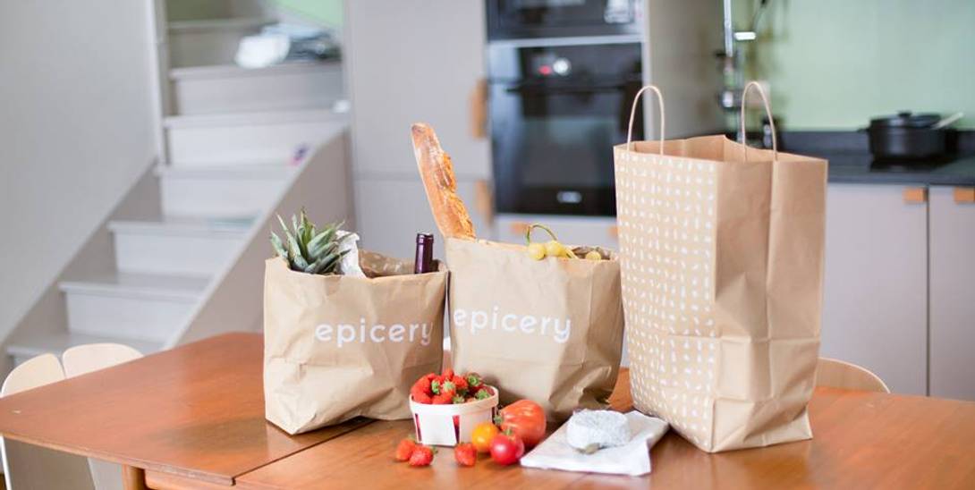 Les Echos Etudes tweet media