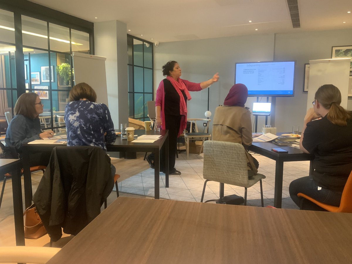 Carousel Education tweet media