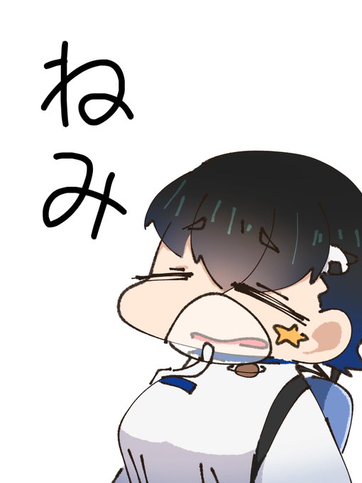 酸素 高画質 のtwitterイラスト検索結果 古い順