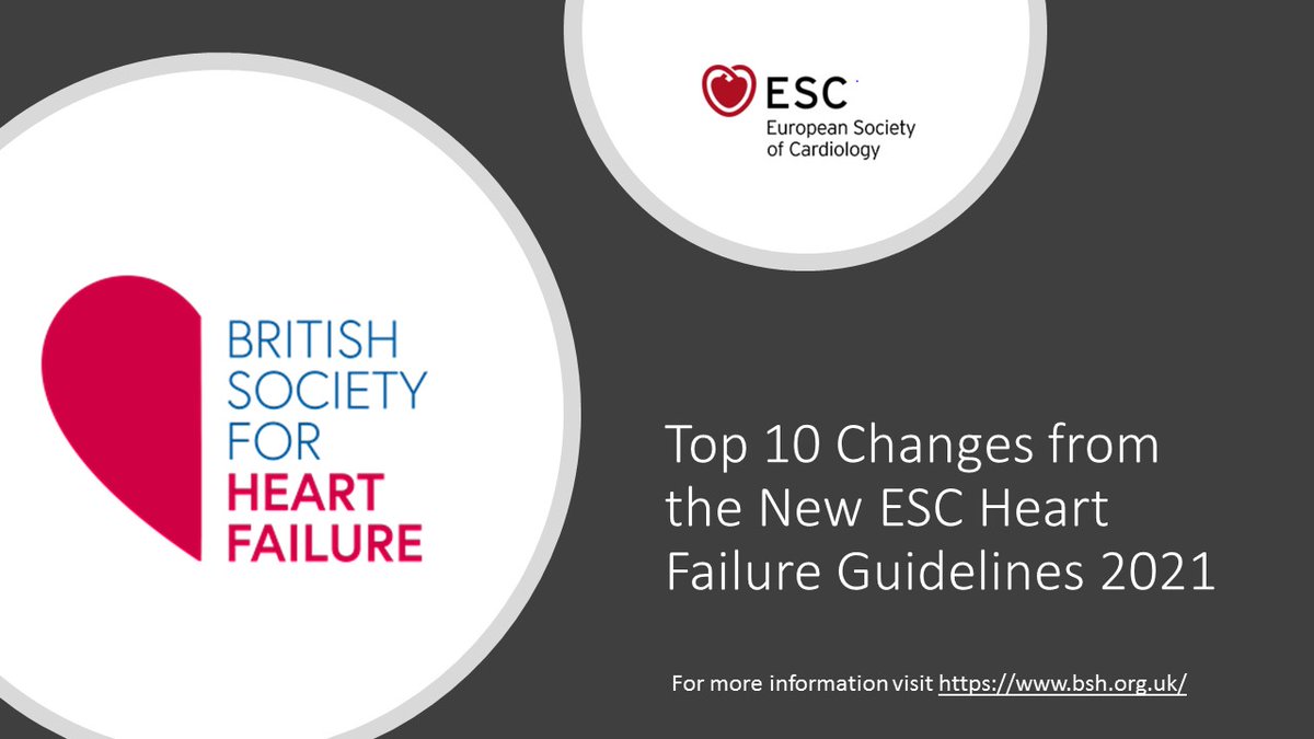 British Society for Heart Failure #theFword tweet media