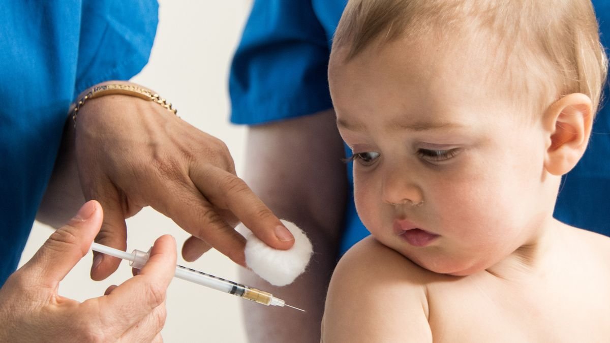 ConciliumSearch's tweet photo. @pfizer is said to want to vaccinate babies in the US this winter, but the firm needs to apply for authorisation in the next two months. #pfizer #vaccine #covid19updates #pharmaceuticals

https://t.co/0zUqqi8JzS https://t.co/xhZ771PGhb