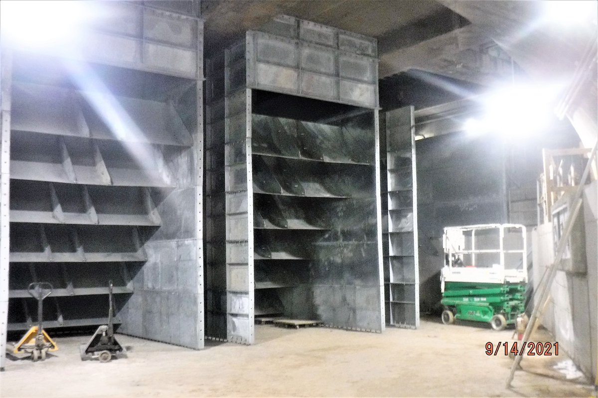 East Side Access tweet media