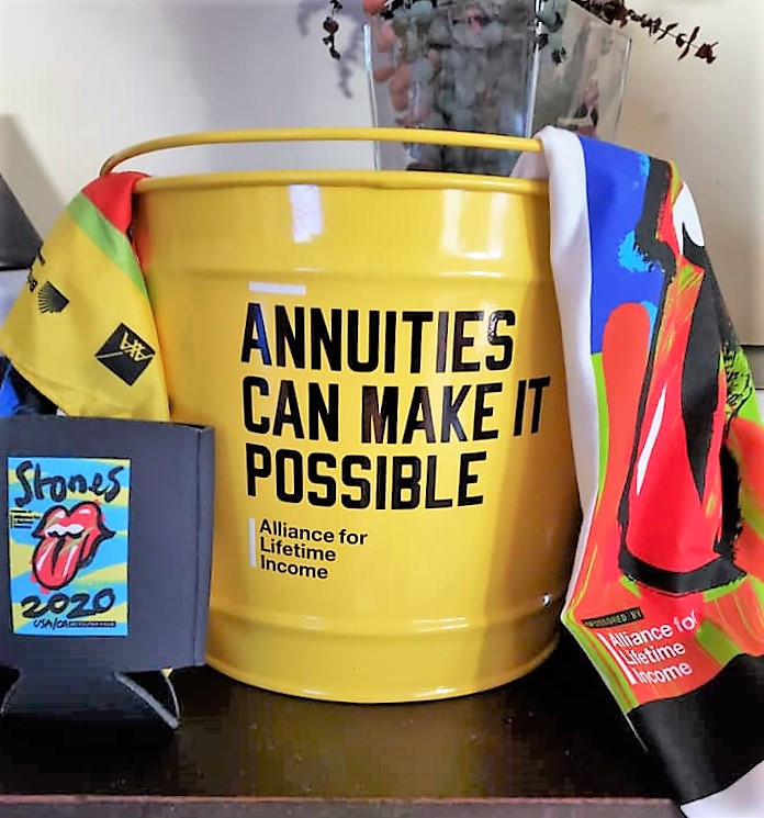 Have you started checking off your bucket list items yet? Well, I can’t wait for the Rolling Stones concerts this year in the fall. That is a bucket list concert for sure! See how to get tickets! #AD protectedincome.org/rolling-stones…