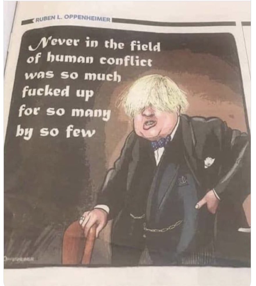 Patrick Kirk 💙 🇪🇺 tweet media