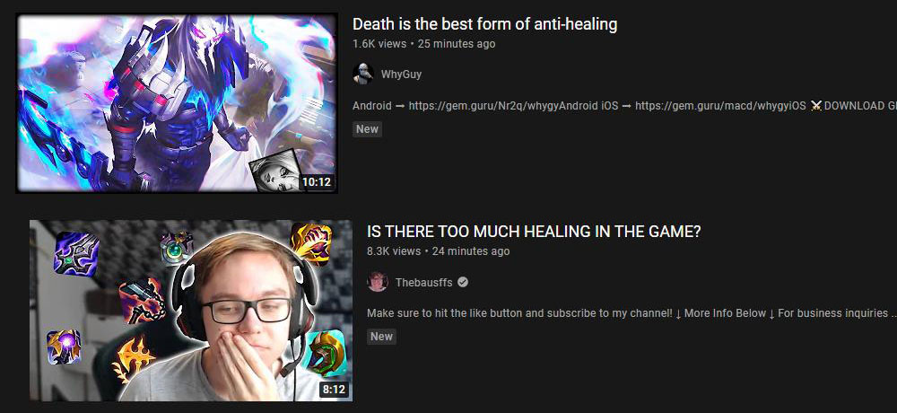 iamwhyguy's tweet image. what are the odds... @thebausffs