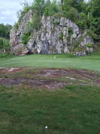 Back9Report's tweet image. If You're looking for a UNIQUE #golf getaway for 2022, Check out #PerfectFoursome in Mich UP. 4 Very Different Experiences @ISLResortGolf #Timberstone @PineMtnResort @MarquetteGolf #Greywalls @golfrisch68 @PluggedInGolf @MichiganGG