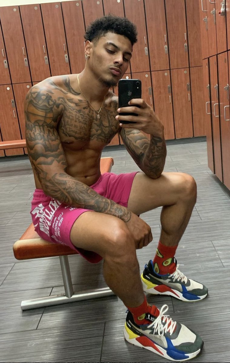 Sígueme 🇩🇴🇺🇲