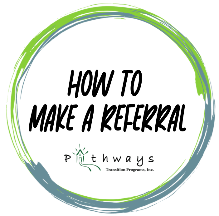 PTPrograms's tweet image. Do You Know How to Make a Referral to PTP? - mailchi.mp/pathwaystp/do-…