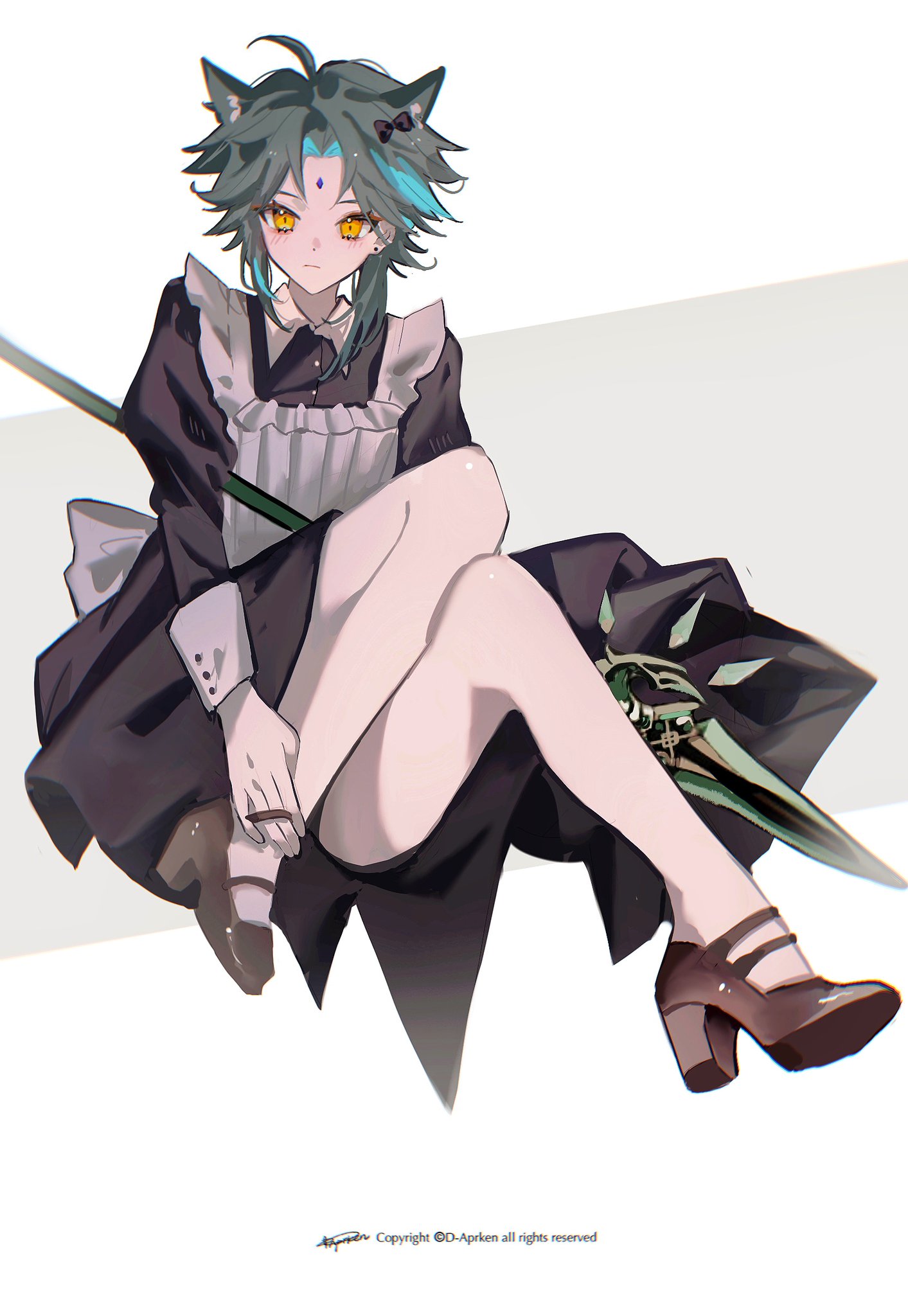 E_fnLn9UUAIH_cn.jpg:large