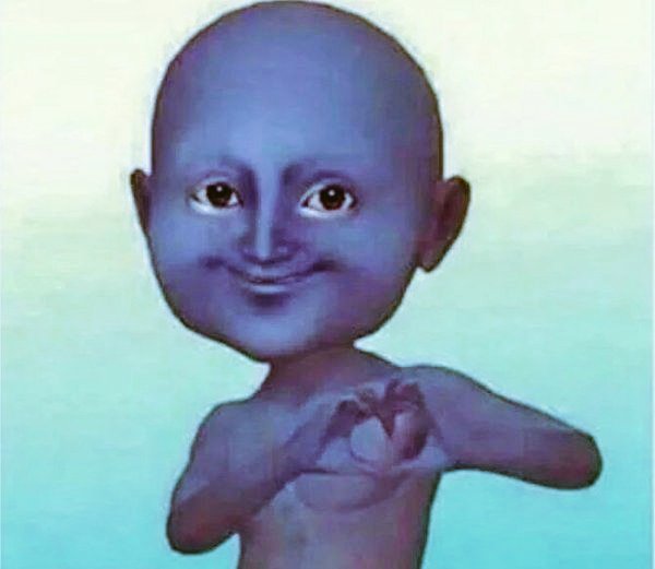 Untuk kalian yg masih berjuang