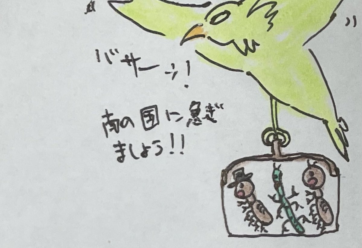 Top Tweets For アリ Instalker