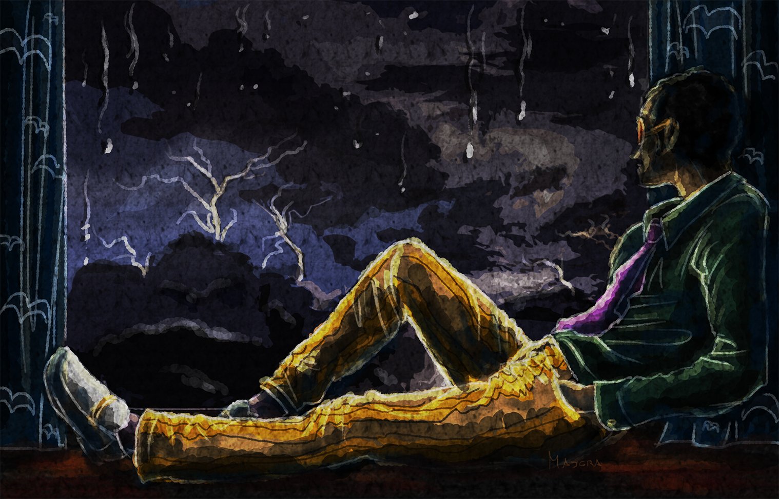 Majora Child Of Fiery Seas Kizaru Borsalino Fanart Inspired By The Home And Storm Prompts Of The Op Admirals Week Pieceweek I M A Bit Late On My Schedule But I Ll Try Majora Child Of Fiery Seas Kizaru Borsalino Fanart Inspired By The Home And Storm Prompts Of The Op Admirals Week Pieceweek I M A Bit Late On My Schedule But I Ll Try