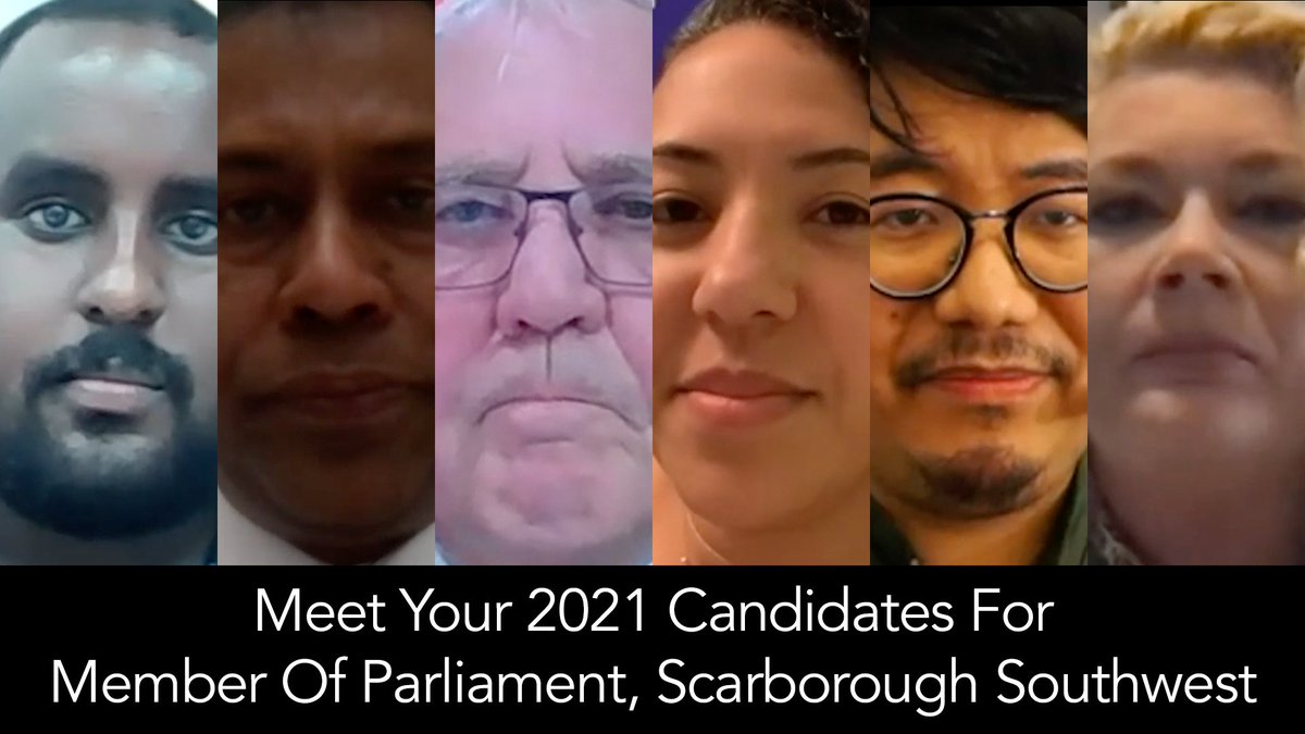 Bluffs_Community tweet media