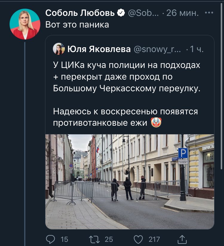 https://pbs.twimg.com/media/E_fnszzXIAEiFQD?format=jpg&amp;name=900x900