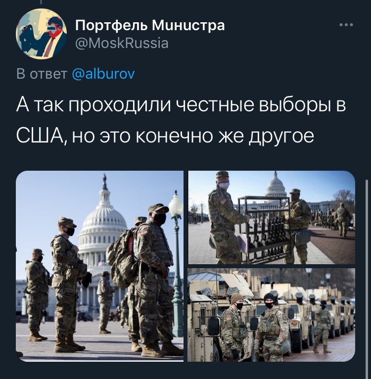 https://pbs.twimg.com/media/E_fntukXIAUCJo4?format=jpg&amp;name=900x900